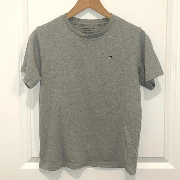Tommy Hilfiger Other - Tommy Hilfiger crew neck tee